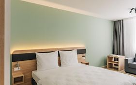 Homaris Corner Hotel